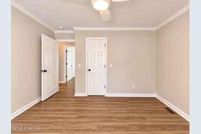 306 Lafayette Street, Wilmington, NC 28411 - Photo 35
