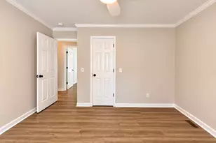 306 Lafayette St, Wilmington, NC 28411 - Photo 35