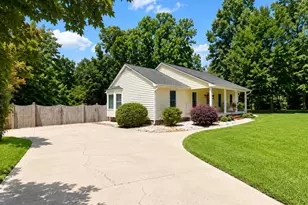 306 Lafayette St, Wilmington, NC 28411 - Photo 3