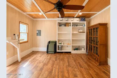 306 Lafayette Street, Wilmington, NC 28411 - Photo 41