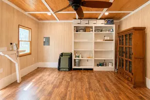 306 Lafayette St, Wilmington, NC 28411 - Photo 41