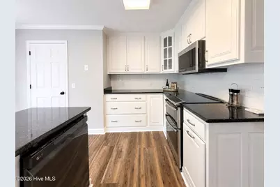 306 Lafayette Street, Wilmington, NC 28411 - Photo 13