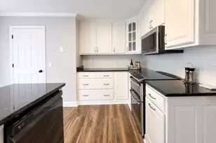 306 Lafayette St, Wilmington, NC 28411 - Photo 13