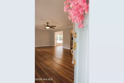 306 Lafayette Street, Wilmington, NC 28411 - Photo 7