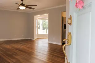 306 Lafayette St, Wilmington, NC 28411 - Photo 7