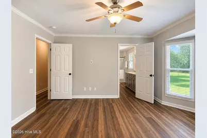 306 Lafayette Street, Wilmington, NC 28411 - Photo 27