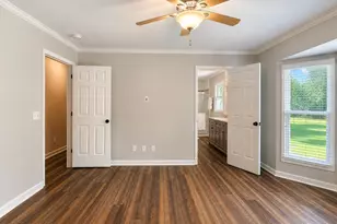 306 Lafayette St, Wilmington, NC 28411 - Photo 27