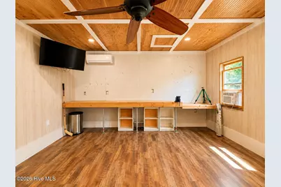 306 Lafayette Street, Wilmington, NC 28411 - Photo 43