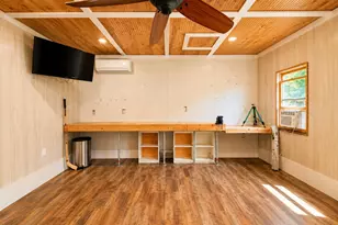 306 Lafayette St, Wilmington, NC 28411 - Photo 43