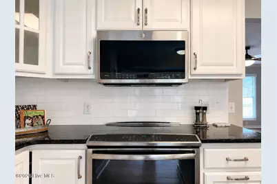 306 Lafayette Street, Wilmington, NC 28411 - Photo 15