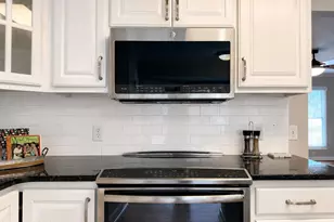 306 Lafayette St, Wilmington, NC 28411 - Photo 15
