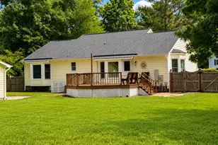 306 Lafayette St, Wilmington, NC 28411 - Photo 37