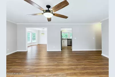 306 Lafayette Street, Wilmington, NC 28411 - Photo 11