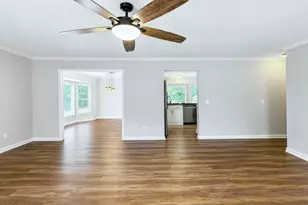 306 Lafayette St, Wilmington, NC 28411 - Photo 11