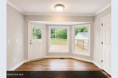 306 Lafayette Street, Wilmington, NC 28411 - Photo 19