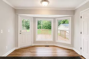 306 Lafayette St, Wilmington, NC 28411 - Photo 19