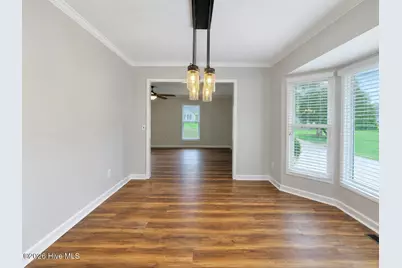 306 Lafayette Street, Wilmington, NC 28411 - Photo 21