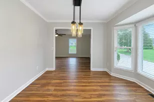 306 Lafayette St, Wilmington, NC 28411 - Photo 21