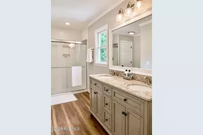 306 Lafayette Street, Wilmington, NC 28411 - Photo 29