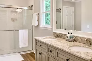 306 Lafayette St, Wilmington, NC 28411 - Photo 29