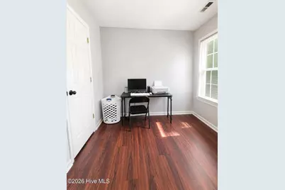 205 Spinel Lane, Knightdale, NC 27545 - Photo 19