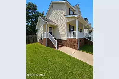 205 Spinel Lane, Knightdale, NC 27545 - Photo 3