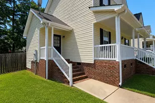 205 Spinel Ln, Knightdale, NC 27545 - Photo 3
