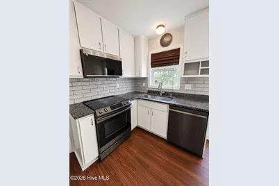 205 Spinel Lane, Knightdale, NC 27545 - Photo 15