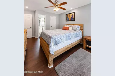 205 Spinel Lane, Knightdale, NC 27545 - Photo 21