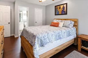 205 Spinel Ln, Knightdale, NC 27545 - Photo 21