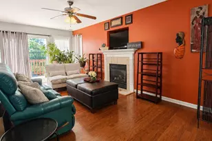 205 Spinel Ln, Knightdale, NC 27545 - Photo 9