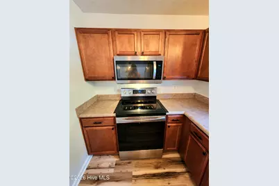 182 Kelly Circle, Hubert, NC 28539 - Photo 13