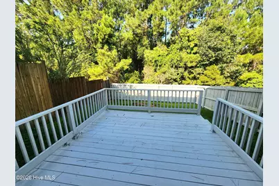 182 Kelly Circle, Hubert, NC 28539 - Photo 29