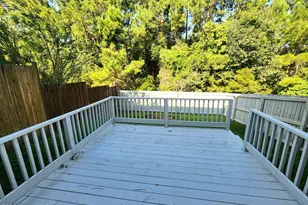 182 Kelly Cir, Hubert, NC 28539 - Photo 29