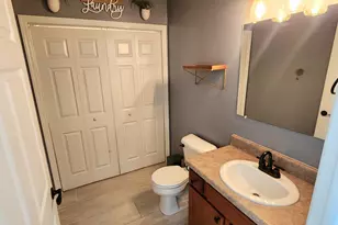 182 Kelly Cir, Hubert, NC 28539 - Photo 15