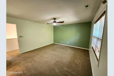 182 Kelly Circle, Hubert, NC 28539 - Photo 19