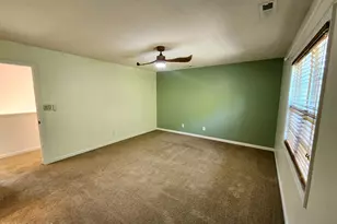 182 Kelly Cir, Hubert, NC 28539 - Photo 19
