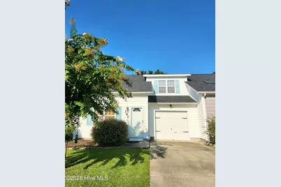 182 Kelly Circle, Hubert, NC 28539 - Photo 31