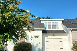 182 Kelly Cir, Hubert, NC 28539 - Photo 31