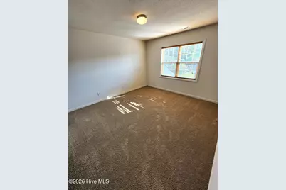 182 Kelly Circle, Hubert, NC 28539 - Photo 23