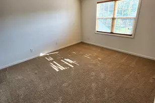 182 Kelly Cir, Hubert, NC 28539 - Photo 23