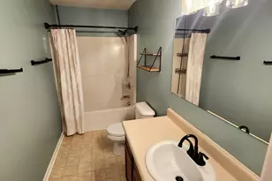 182 Kelly Cir, Hubert, NC 28539 - Photo 21