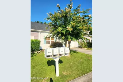 182 Kelly Circle, Hubert, NC 28539 - Photo 25
