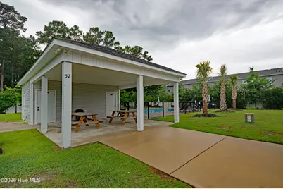 7 Catalina Circle, Swansboro, NC 28584 - Photo 37