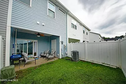 7 Catalina Circle, Swansboro, NC 28584 - Photo 33
