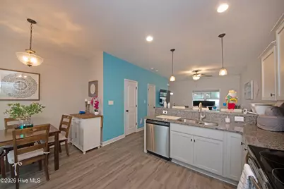 7 Catalina Circle, Swansboro, NC 28584 - Photo 15
