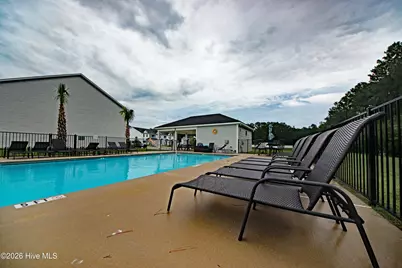 7 Catalina Circle, Swansboro, NC 28584 - Photo 39