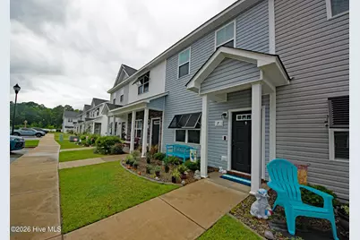 7 Catalina Circle, Swansboro, NC 28584 - Photo 3