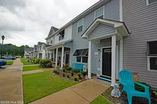 7 Catalina Cir, Swansboro, NC 28584 - Photo 3