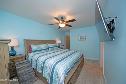 7 Catalina Circle, Swansboro, NC 28584 - Photo 27